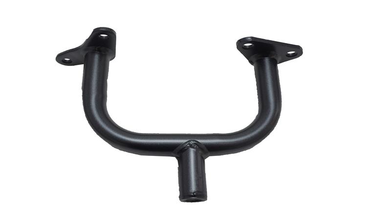 ÖN İÇ KORUMA DEMİRİ SAĞ (RZ125-X)